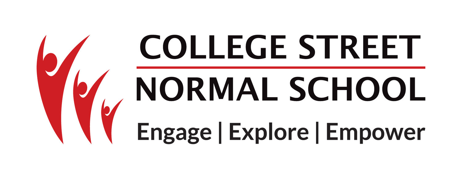 college-street-normal-school-principal-application-and-declaration