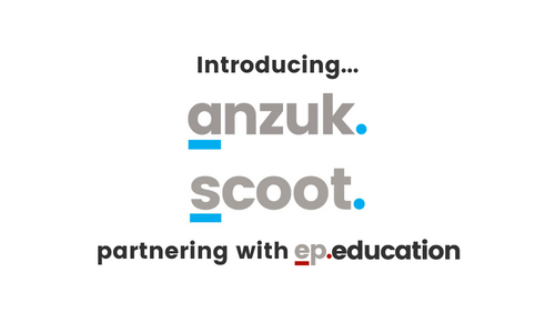 EP & ANZUK Logo (1)