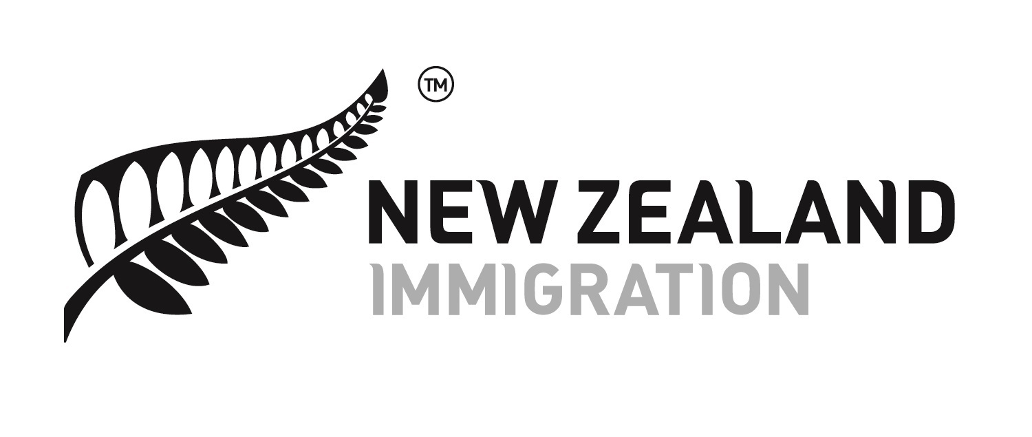 NZ-Immigration