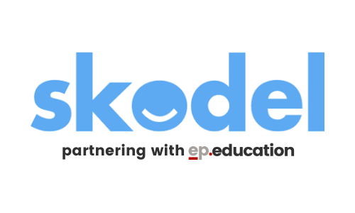 Skodel EP logos(5)